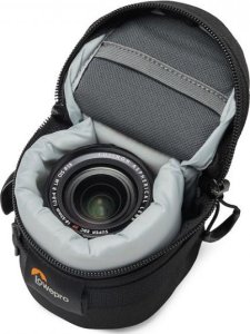 Lowepro lens case ProTactic LCS 8 x 8 III 6