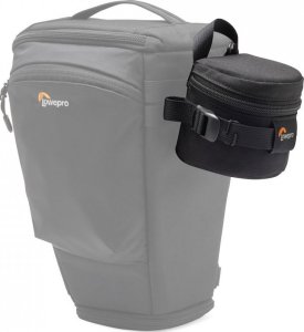 Lowepro lens case ProTactic LCS 8 x 8 III 8