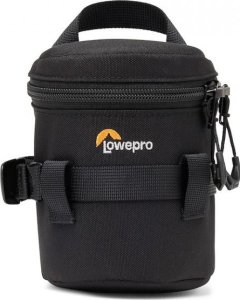 Lowepro lens case ProTactic LCS 9 x 13 III 2