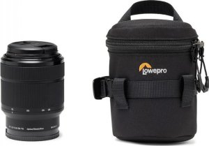 Lowepro lens case ProTactic LCS 9 x 13 III 3