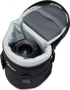 Lowepro lens case ProTactic LCS 9 x 13 III 5
