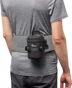 Lowepro lens case ProTactic LCS 9 x 13 III 8