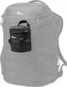 Lowepro lens case ProTactic LCS 9 x 13 III 9