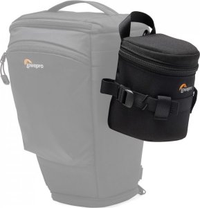 Lowepro lens case ProTactic LCS 9 x 13 III 10
