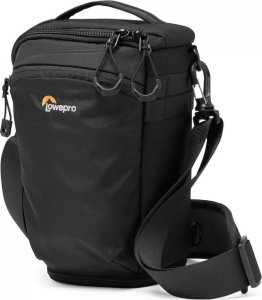 Lowepro camera bag ProTactic TLZ 70 Slim AW III 1