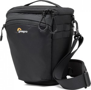 Lowepro camera bag ProTactic TLZ 70 Pro AW III 1