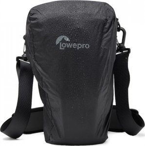 Lowepro camera bag ProTactic TLZ 70 Pro AW III 13