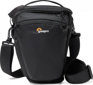 Lowepro camera bag ProTactic TLZ 70 Pro AW III 2