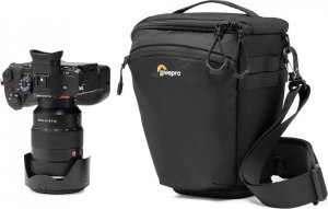 Lowepro camera bag ProTactic TLZ 70 Pro AW III 3