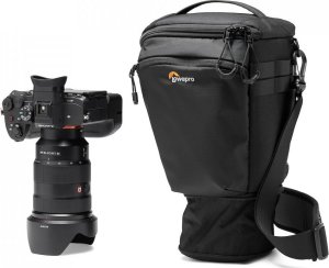 Lowepro camera bag ProTactic TLZ 70 Pro AW III 4