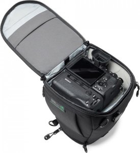 Lowepro camera bag ProTactic TLZ 70 Pro AW III 5