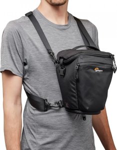 Lowepro camera bag ProTactic TLZ 70 Pro AW III 6