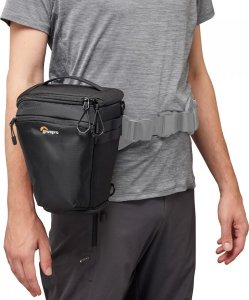Lowepro camera bag ProTactic TLZ 70 Pro AW III 7