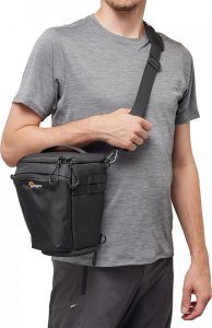 Lowepro camera bag ProTactic TLZ 70 Pro AW III 8