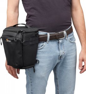 Lowepro camera bag ProTactic TLZ 70 Pro AW III 9
