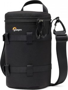 Lowepro lens case ProTactic LCS 12 x 24 III 1
