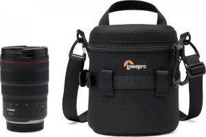 Lowepro lens case ProTactic LCS 11 x 15 III 2