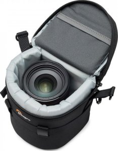 Lowepro lens case ProTactic LCS 11 x 15 III 3