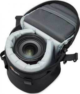 Lowepro lens case ProTactic LCS 11 x 15 III 4