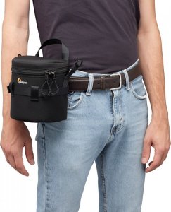 Lowepro lens case ProTactic LCS 11 x 15 III 6