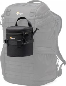 Lowepro lens case ProTactic LCS 11 x 15 III 7