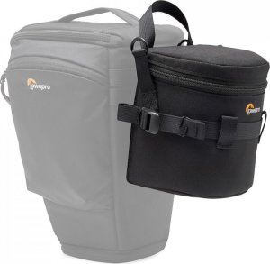 Lowepro lens case ProTactic LCS 11 x 15 III 8