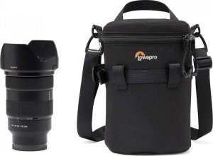 Lowepro lens case ProTactic LCS 11 x 18 III 2