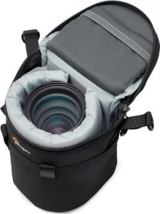 Lowepro lens case ProTactic LCS 11 x 18 III 3