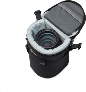 Lowepro lens case ProTactic LCS 11 x 18 III 4