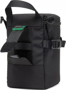 Lowepro lens case ProTactic LCS 11 x 18 III 5