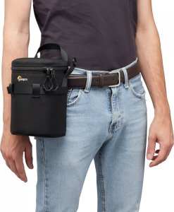 Lowepro lens case ProTactic LCS 11 x 18 III 6