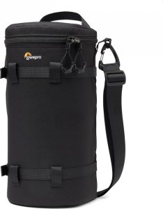 Lowepro lens case ProTactic LCS 13 x 32 III 1