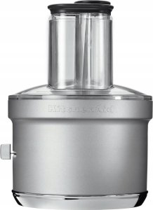 KitchenAid 5KSM2FPA accessory 1