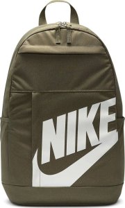 PLECAK SZOLNY SPORTOWY DD0559-222 ELEMENTAL UNISEX A4 1