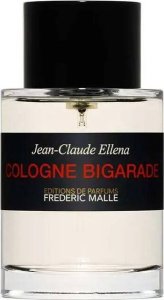 Frederic Malle Cologne Bigarade EDC 100ml 1