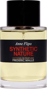 Frederic Malle Synthetic Nature EDP 100ml 1