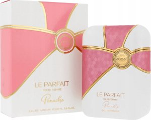 Armaf Le Parfait Panache Pour Femme EDP 100ml 1