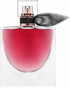 Lancome La Vie Est Belle L'Elixir EDP 50ml 3