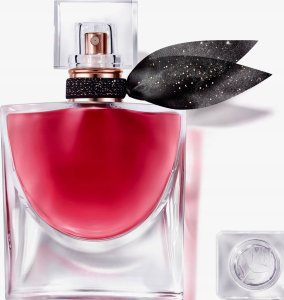 Lancome La Vie Est Belle L'Elixir EDP 30ml 1