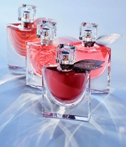 Lancome La Vie Est Belle L'Elixir EDP 30ml 2