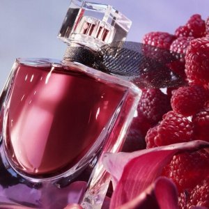 Lancome La Vie Est Belle L'Elixir EDP 30ml 3