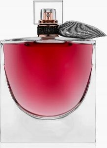 Lancome La Vie Est Belle L'Elixir EDP 30ml 4