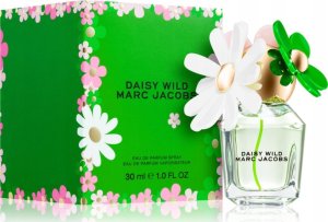Marc Jacobs Daisy Wild EDP 30ml 1