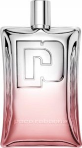 Paco Rabanne Pacollection Blossom Me EDP 62ml 1