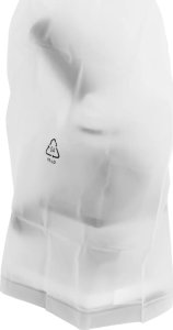 Mikroskop optyczny szkolny LED na baterie lub zasilacz powiększenie 40-400x Mikroskop optyczny szkolny LED na baterie lub zasilacz powiększenie 40-400x 7