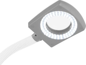 Wapozon kosmetyczny parownica do twarzy z funkcją aromaterapii i lampą 750 W Wapozon kosmetyczny parownica do twarzy z funkcją aromaterapii i lampą 750 W 4