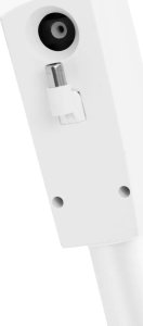 Wapozon kosmetyczny parownica do twarzy z funkcją aromaterapii i lampą 750 W Wapozon kosmetyczny parownica do twarzy z funkcją aromaterapii i lampą 750 W 5