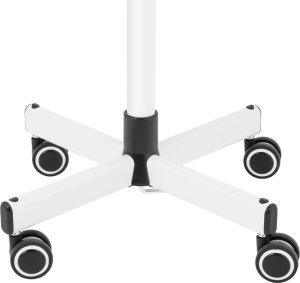 Wapozon kosmetyczny parownica do twarzy z funkcją aromaterapii i lampą 750 W Wapozon kosmetyczny parownica do twarzy z funkcją aromaterapii i lampą 750 W 6