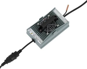 Szorowarka akumulatorowa do czyszczenia podłóg 35 cm 15 l 160 obr./min Szorowarka akumulatorowa do czyszczenia podłóg 35 cm 15 l 160 obr./min 9