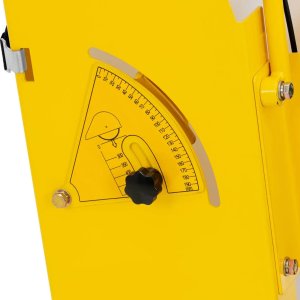 Przecinarka piła jezdna do betonu spalinowa z tarczą śr. 500 mm 13 KM Przecinarka piła jezdna do betonu spalinowa z tarczą śr. 500 mm 13 KM 4